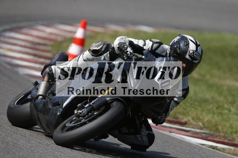 /Archiv-2023/70 09.09.2023 Speer Racing ADR/Gruppe rot/10